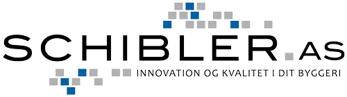 Schibler logo