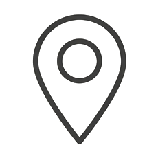 gps
