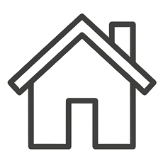 hus